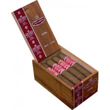 Сигары Casa Turrent Cuba Robusto/12 (шт.)